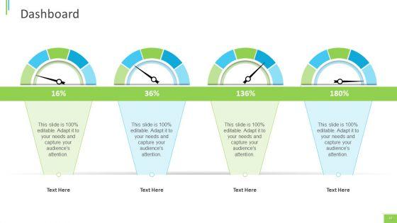 Business_Overview_PPT_Slides_Ppt_PowerPoint_Presentation_Complete_Deck_With_Slides_Slide_48.jpg