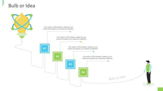 Business_Overview_PPT_Slides_Ppt_PowerPoint_Presentation_Complete_Deck_With_Slides_Slide_53.jpg