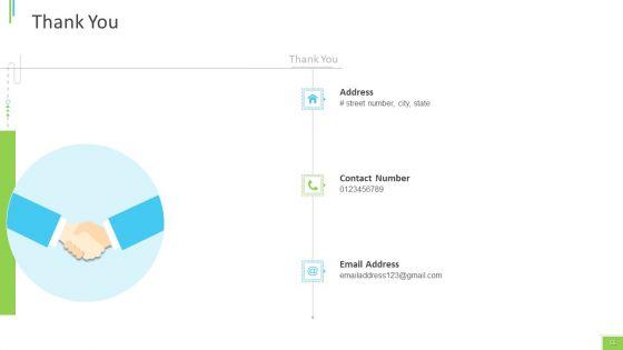Business_Overview_PPT_Slides_Ppt_PowerPoint_Presentation_Complete_Deck_With_Slides_Slide_55.jpg