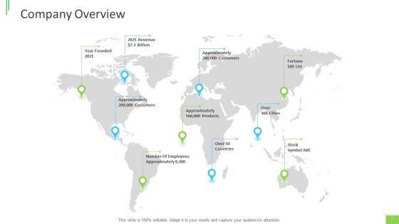 Business_Overview_PPT_Slides_Ppt_PowerPoint_Presentation_Complete_Deck_With_Slides_Slide_5.jpg