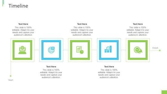 Business_Overview_PPT_Slides_Timeline_Ppt_Example_File_PDF_Slide_1.jpg