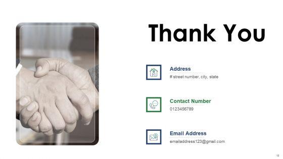 Business_Overview_Ppt_PowerPoint_Presentation_Complete_With_Slides_Slide_18.jpg
