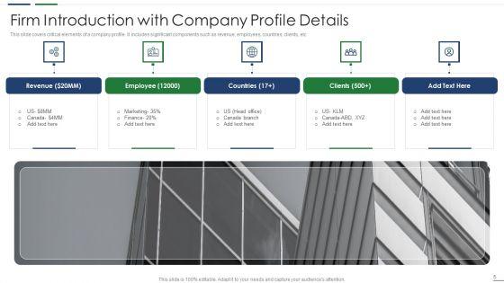 Business_Overview_Ppt_PowerPoint_Presentation_Complete_With_Slides_Slide_5.jpg