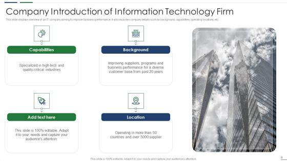 Business_Overview_Ppt_PowerPoint_Presentation_Complete_With_Slides_Slide_9.jpg