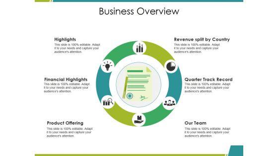 Business_Overview_Ppt_PowerPoint_Presentation_File_Graphics_Pictures_Slide_1.jpg