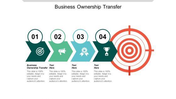 Business_Ownership_Transfer_Ppt_PowerPoint_Presentation_Portfolio_Vector_Cpb_Slide_1.jpg