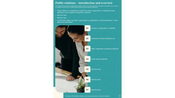 Business_PR_Communication_Plan_Template_Slide_11.jpg