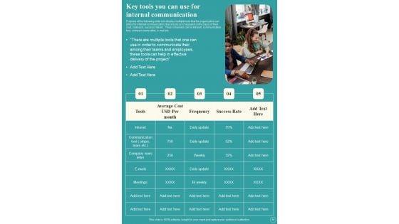 Business_PR_Communication_Plan_Template_Slide_16.jpg