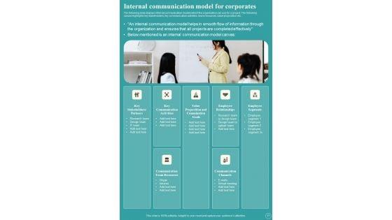 Business_PR_Communication_Plan_Template_Slide_17.jpg