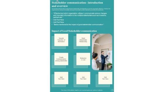 Business_PR_Communication_Plan_Template_Slide_19.jpg