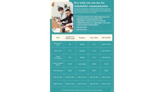 Business_PR_Communication_Plan_Template_Slide_21.jpg