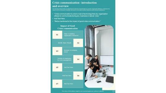 Business_PR_Communication_Plan_Template_Slide_23.jpg