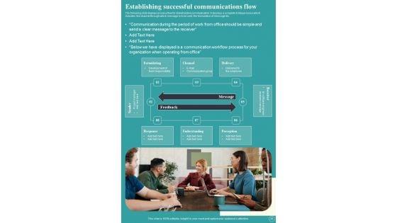Business_PR_Communication_Plan_Template_Slide_26.jpg