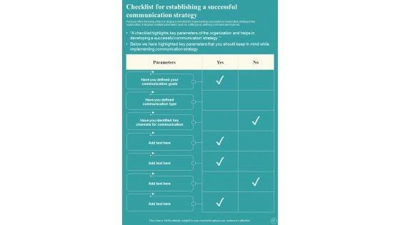 Business_PR_Communication_Plan_Template_Slide_27.jpg
