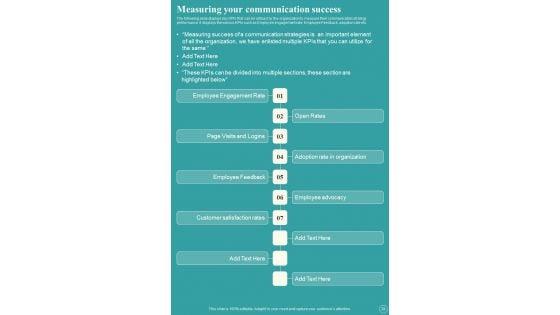 Business_PR_Communication_Plan_Template_Slide_28.jpg