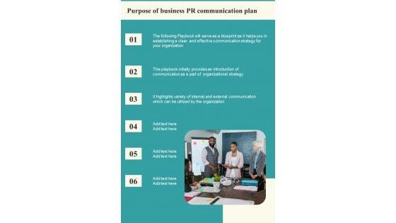 Business_PR_Communication_Plan_Template_Slide_2.jpg