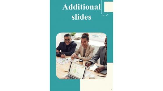 Business_PR_Communication_Plan_Template_Slide_30.jpg