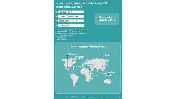 Business_PR_Communication_Plan_Template_Slide_31.jpg