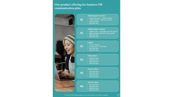 Business_PR_Communication_Plan_Template_Slide_32.jpg