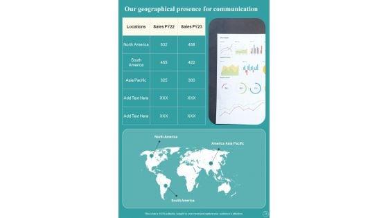 Business_PR_Communication_Plan_Template_Slide_33.jpg