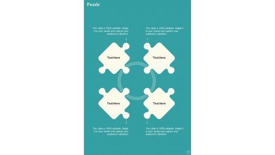 Business_PR_Communication_Plan_Template_Slide_35.jpg