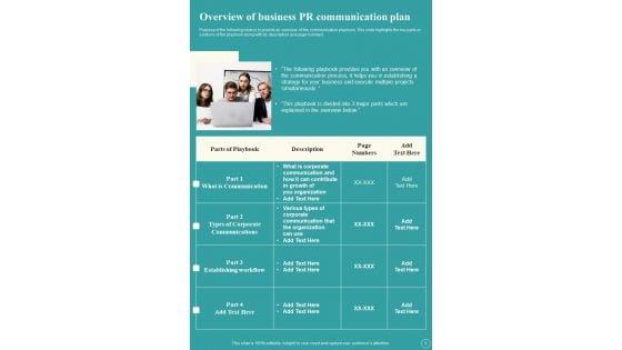 Business_PR_Communication_Plan_Template_Slide_5.jpg