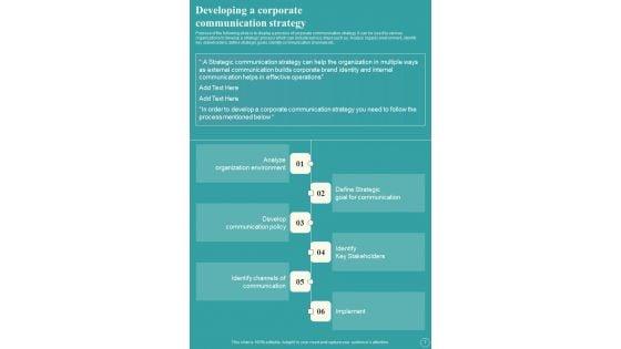 Business_PR_Communication_Plan_Template_Slide_7.jpg