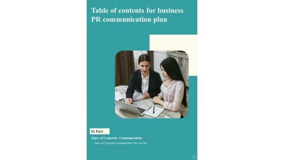 Business_PR_Communication_Plan_Template_Slide_8.jpg