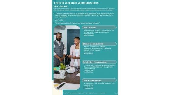 Business_PR_Communication_Plan_Template_Slide_9.jpg