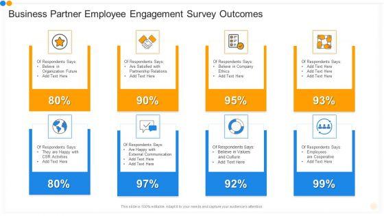 Business_Partner_Employee_Engagement_Survey_Outcomes_Brochure_PDF_Slide_1.jpg