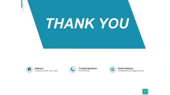 Business_Partner_Engagement_Target_Ppt_PowerPoint_Presentation_Complete_Deck_Slide_11.jpg