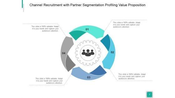 Business_Partner_Engagement_Target_Ppt_PowerPoint_Presentation_Complete_Deck_Slide_7.jpg
