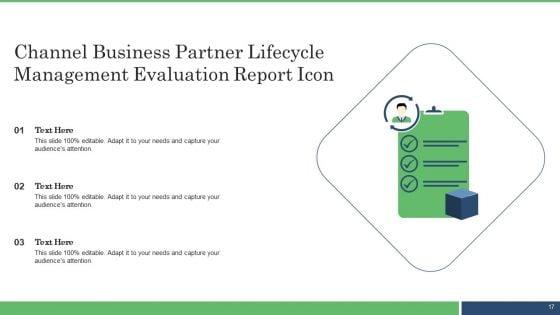 Business_Partner_Lifecycle_Ppt_PowerPoint_Presentation_Complete_With_Slides_Slide_17.jpg