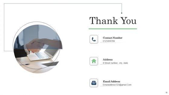 Business_Partner_Lifecycle_Ppt_PowerPoint_Presentation_Complete_With_Slides_Slide_18.jpg