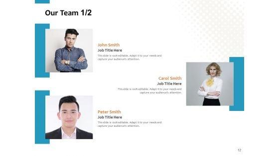 Business_Partner_Proposal_Template_Ppt_PowerPoint_Presentation_Complete_Deck_With_Slides_Slide_12.jpg