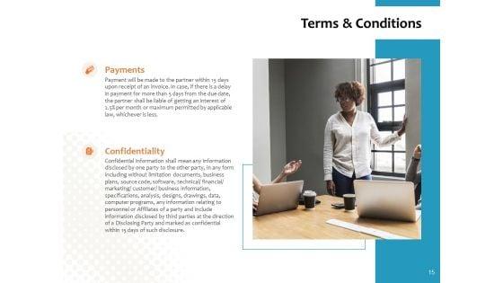 Business_Partner_Proposal_Template_Ppt_PowerPoint_Presentation_Complete_Deck_With_Slides_Slide_15.jpg