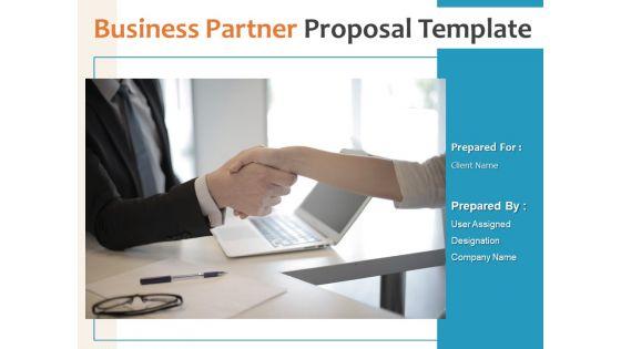 Business_Partner_Proposal_Template_Ppt_PowerPoint_Presentation_Complete_Deck_With_Slides_Slide_1.jpg
