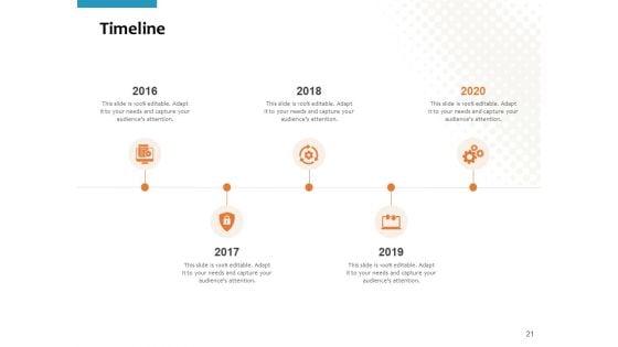 Business_Partner_Proposal_Template_Ppt_PowerPoint_Presentation_Complete_Deck_With_Slides_Slide_21.jpg