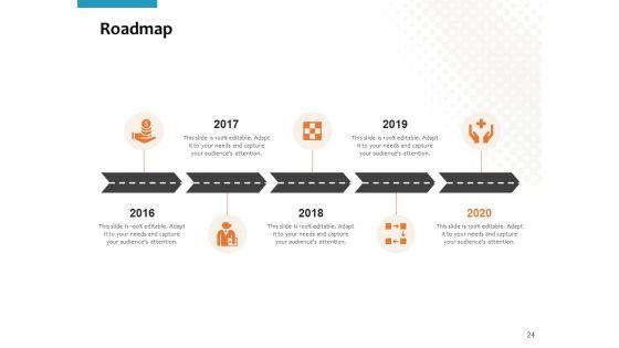 Business_Partner_Proposal_Template_Ppt_PowerPoint_Presentation_Complete_Deck_With_Slides_Slide_24.jpg