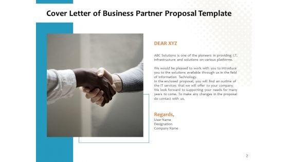 Business_Partner_Proposal_Template_Ppt_PowerPoint_Presentation_Complete_Deck_With_Slides_Slide_2.jpg