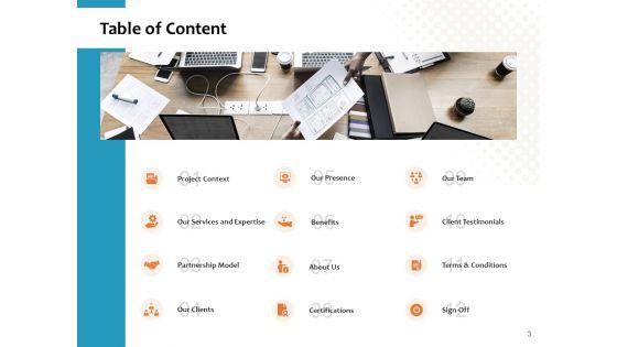 Business_Partner_Proposal_Template_Ppt_PowerPoint_Presentation_Complete_Deck_With_Slides_Slide_3.jpg