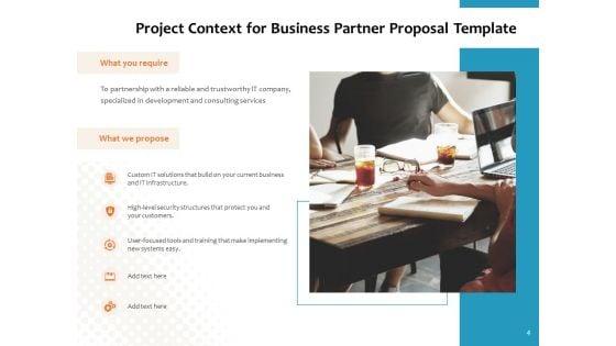 Business_Partner_Proposal_Template_Ppt_PowerPoint_Presentation_Complete_Deck_With_Slides_Slide_4.jpg