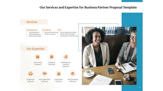 Business_Partner_Proposal_Template_Ppt_PowerPoint_Presentation_Complete_Deck_With_Slides_Slide_5.jpg