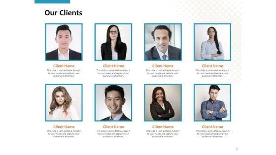 Business_Partner_Proposal_Template_Ppt_PowerPoint_Presentation_Complete_Deck_With_Slides_Slide_7.jpg
