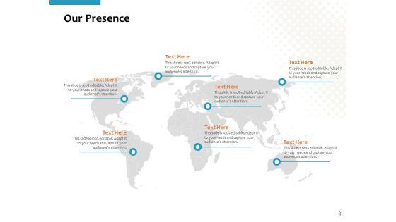 Business_Partner_Proposal_Template_Ppt_PowerPoint_Presentation_Complete_Deck_With_Slides_Slide_8.jpg