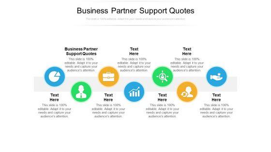 Business_Partner_Support_Quotes_Ppt_PowerPoint_Presentation_Infographic_Template_Designs_Download_Cpb_Pdf_Slide_1.jpg