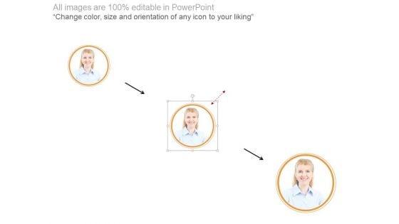 Business_Partners_About_Us_Layout_Powerpoint_Slides_2.jpg