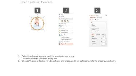 Business_Partners_About_Us_Layout_Powerpoint_Slides_3.jpg
