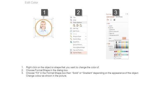 Business_Partners_About_Us_Layout_Powerpoint_Slides_4.jpg