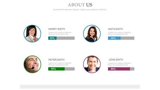 Business_Partners_About_Us_Slide_Powerpoint_Slides_1.jpg